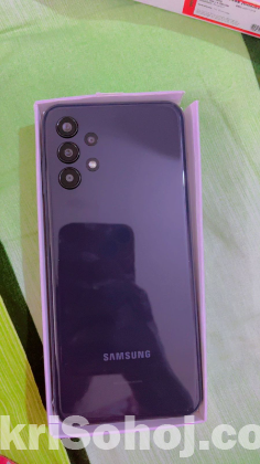 Samsung A13